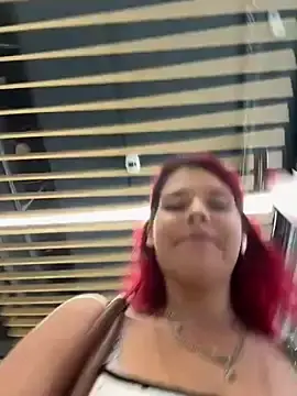 Stripchat Private Sex Chat of RiriRoseey