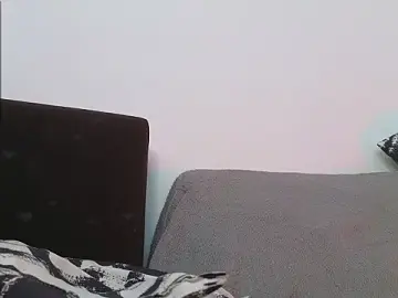 Stripchat Free Porn Cam of Smanuna