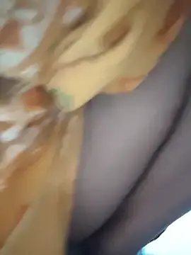 Stripchat Free Porn Cam of Sweet-runi