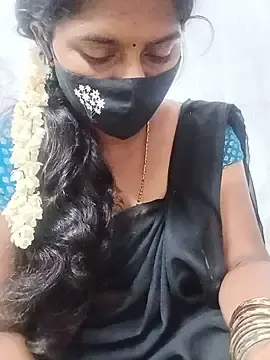 Stripchat Watch Live Sex Cams of SweetNila_Official