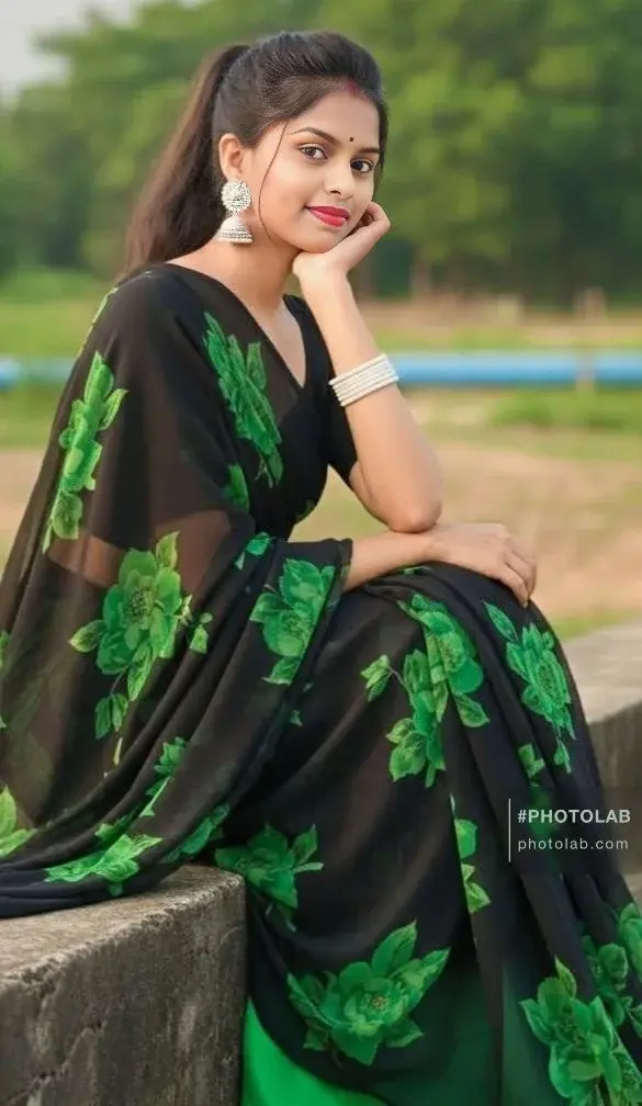 SweetNila_Official