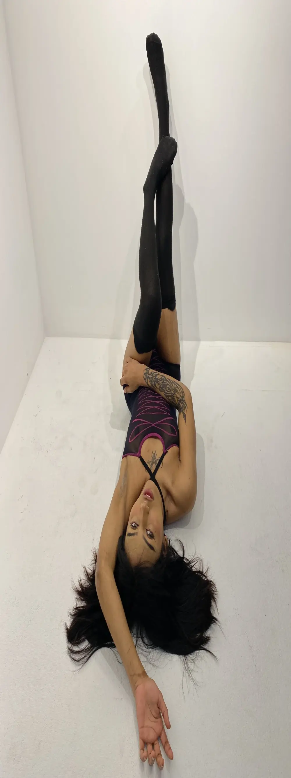 _violeta_clark