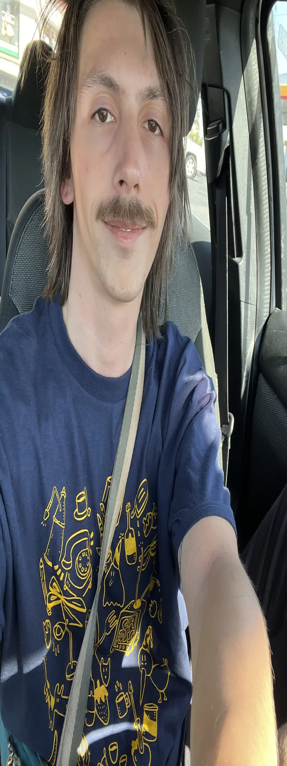 fuckr66669