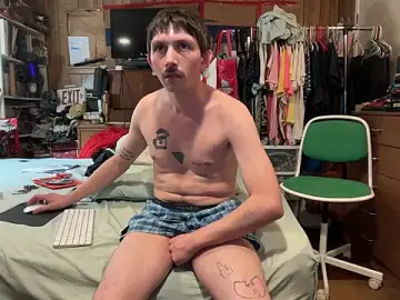 Stripchat Live Sex Cam of fuckr66669
