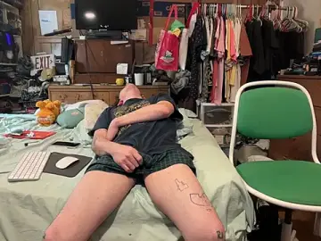 Stripchat Adult Webcam of fuckr66669