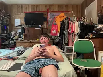 Stripchat Best live sex cam show of fuckr66669