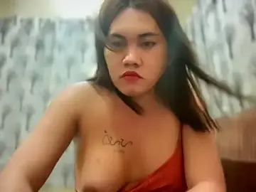 Stripchat Live Porn of miss_sunshinexx