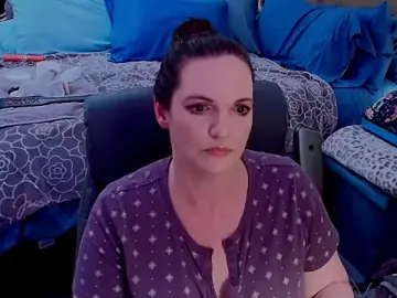Stripchat Private Sex Chat of ninajaymes