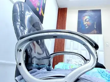 Stripchat Live Sex Cam of oso_dirty_