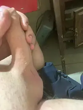 Stripchat Free Live Porn of tujuguetitocaliente