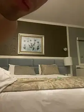 Stripchat Sex Cam of turkishpasifp
