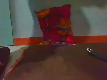 Stripchat Watch Live Sex Cams of Adityasighn