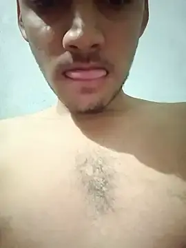 Stripchat Best live sex cam show of Adityasighn