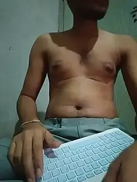 Stripchat Best live sex cam show of Adityasighn