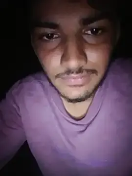 Stripchat Live Sex Cam of Adityasighn