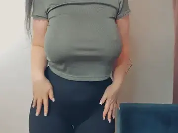 Stripchat Watch Live Sex Cams of BrilliantGirll