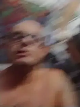 Stripchat Sex Chat of Buffshagswell