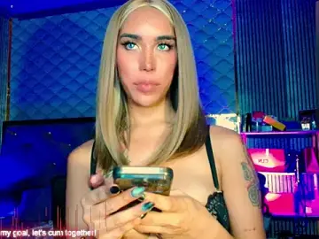 Stripchat Watch Live Sex Cams of Darklurex_JasmineX