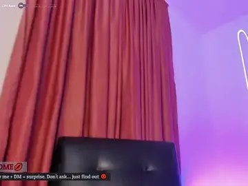 Stripchat Watch Live Sex Cams of Fiorela_1