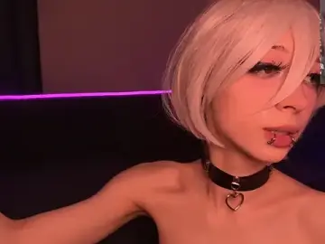 Stripchat Sex Chat of Handsomepure