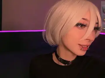 Stripchat Watch Live Sex Cams of Handsomepure
