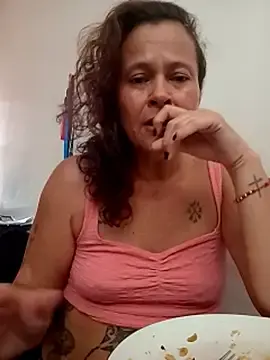 Stripchat Watch Live Sex Cams of Lilibhet