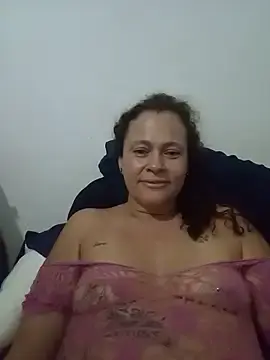 Stripchat Best live sex cam show of Lilibhet
