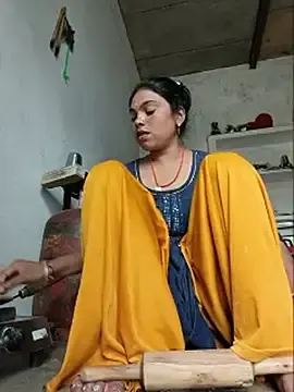 Stripchat Free Live Porn of Mahi_hote