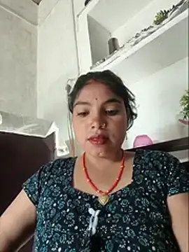 Stripchat Adult Video Chat of Mahi_hote