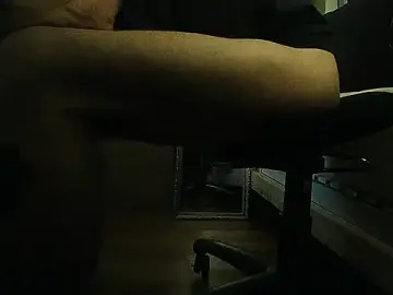Stripchat Sex Cam of NiceHunter89