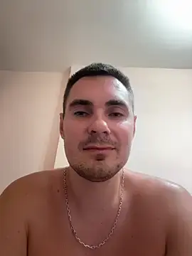 Stripchat Private Sex Chat of Rowing199456