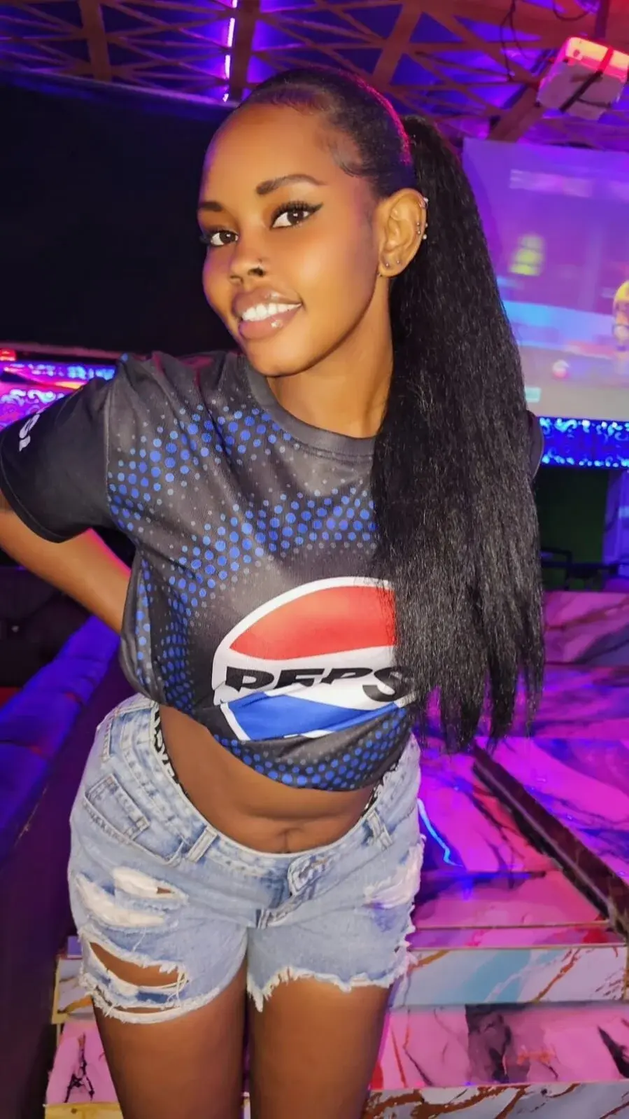 SexyLi_