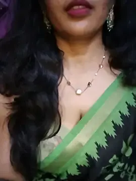 Stripchat Best live sex cam show of Telugu_angeljanu1
