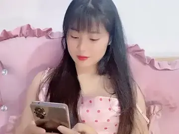 Stripchat Best live sex cam show of White-snow901