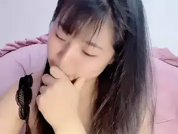 Stripchat Live Sex of White-snow901