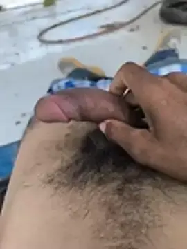 Stripchat Free Live Porn of davi4279
