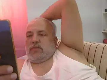 Stripchat Adult Webcam of husoizmir