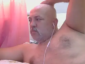 Stripchat Sex Cam of husoizmir