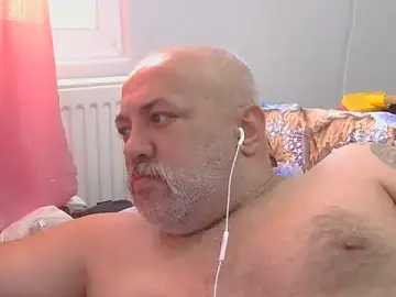 Stripchat Sex Cam of husoizmir