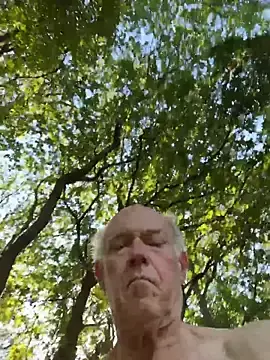 Stripchat Best Webcam of martxxxxx