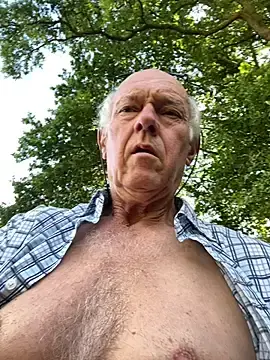 Stripchat Live Porn of martxxxxx