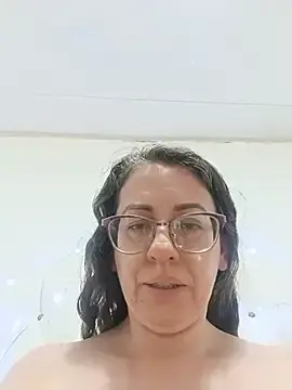 Stripchat Free Porn Cam of miss_hanna07