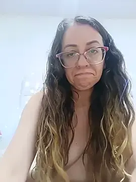 Stripchat Private Sex Chat of miss_hanna07