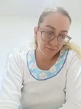 Stripchat Watch Live Sex Cams of miss_hanna07