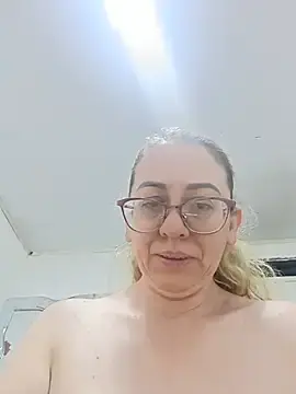 Stripchat Sex Chat of miss_hanna07