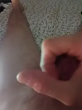 Stripchat Live Sex of openmind_09