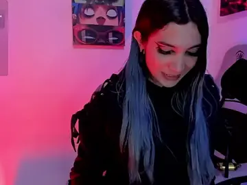 Stripchat Sex Chat of sofi_pretty_uwu-