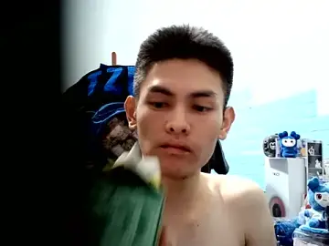 Stripchat Sex Chat of thisisbook_223