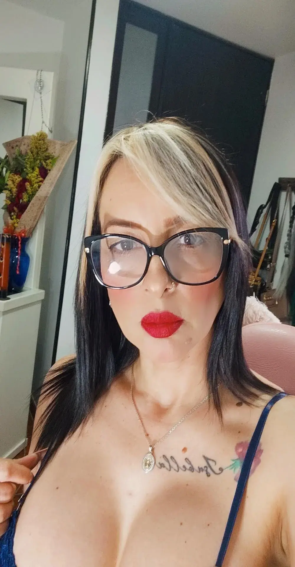 yulieth_anamar