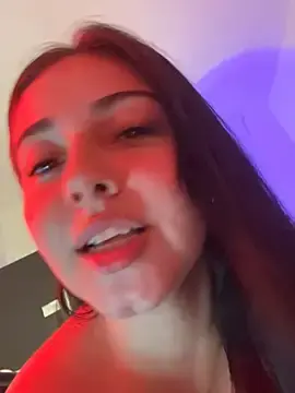 Stripchat Best Webcam of Abby-26